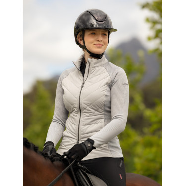 LeMieux Maddie Hybridjacke LeMieux Maddie Hybridjacke