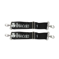 Bauchgurt Bucas