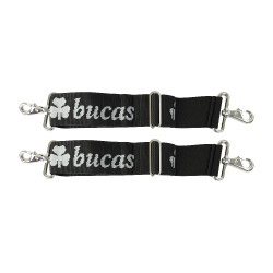 Bauchgurt Bucas