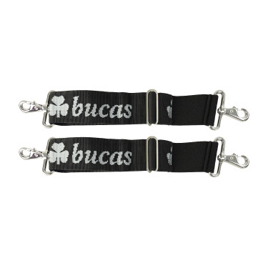 Bauchgurt Bucas