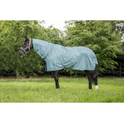 Fliegendecke Bucas Freedom Full Neck