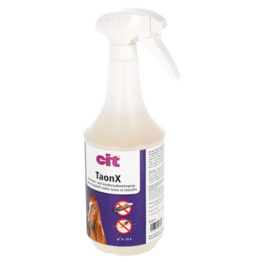 Bremsen-Abwehrspray Cit Kerbl