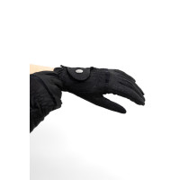 Harcour Molly Handschuhe Schwarz