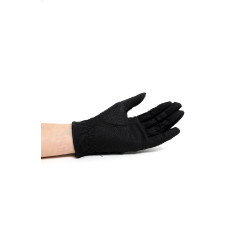 Harcour Molly Handschuhe