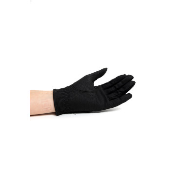Harcour Molly Handschuhe