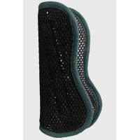 Futter der Hartschalenschützer aus 3D-Mesh-Velours ProConfort Kalou