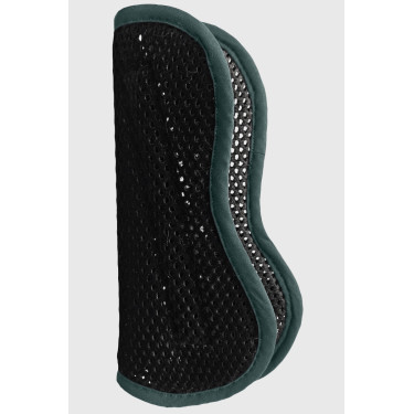 Futter der Hartschalenschützer aus 3D-Mesh-Velours ProConfort Kalou