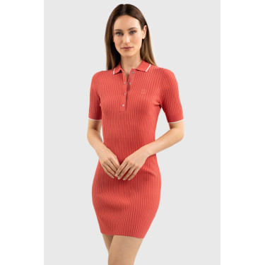Harcour Kleid Brigitte Damen