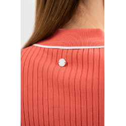 Harcour Kleid Brigitte Damen
