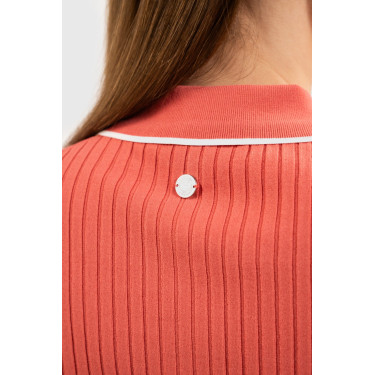 Harcour Kleid Brigitte Damen