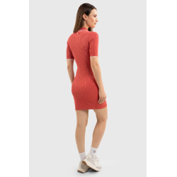 Harcour Kleid Brigitte Damen