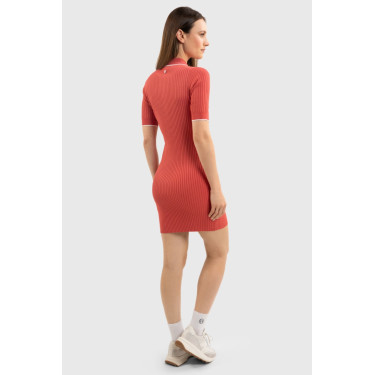 Harcour Kleid Brigitte Damen