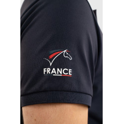 new