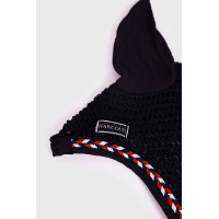 Fliegenhaube Pferd Harcour Fairy France Fliegenhaube Pferd Harcour Fairy France