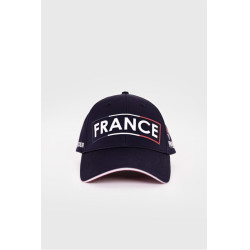 Kappe Harcour Flight France