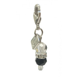 Charm LeMieux für Fliegenhaube Charm LeMieux für Fliegenhaube