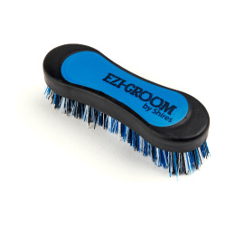 Ezi-Groom Hufbürste Shires