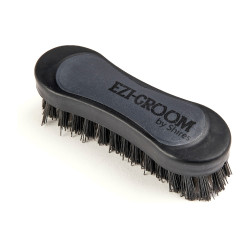 Ezi-Groom Hufbürste Shires
