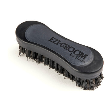 Ezi-Groom Hufbürste Shires