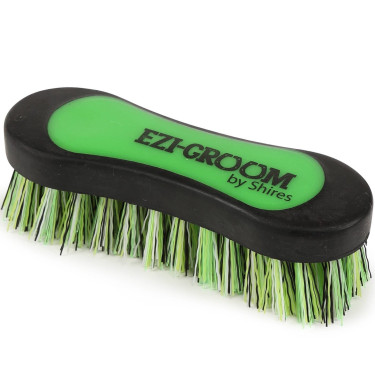 Ezi-Groom Hufbürste Shires