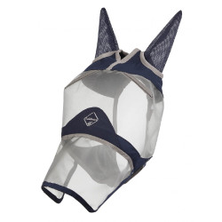 LeMieux Armour Shield Pro Maske Ohren und Nase LeMieux Armour Shield Pro Maske Ohren und Nase