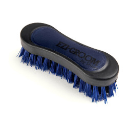 Ezi-Groom Hufbürste Shires