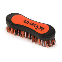 Hufbürste fürs Pferd Ezi-Groom Shires – Reitsport Hufbürste fürs Pferd Ezi-Groom Shires – Reitsport
