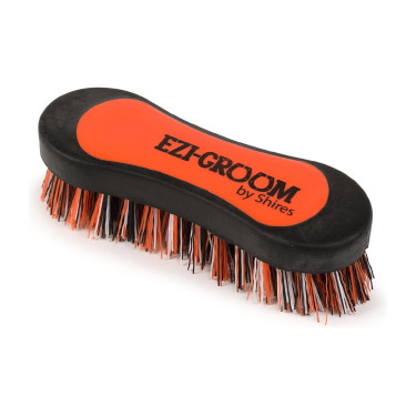 Ezi-Groom Hufbürste Shires