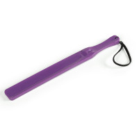 Shires Futtermischer – Zubehör fürs Pferdefutter, 35 cm