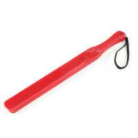 Shires Futtermischer – Zubehör fürs Pferdefutter, 35 cm