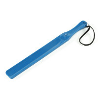 Shires Futtermischer – Zubehör fürs Pferdefutter, 35 cm