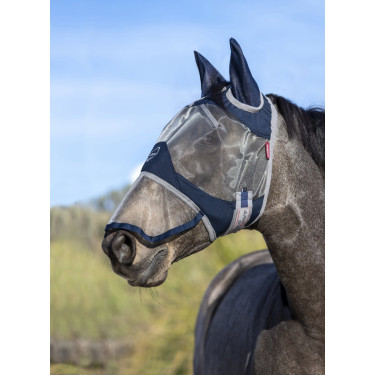 LeMieux Armour Shield Pro Maske Ohren und Nase LeMieux Armour Shield Pro Maske Ohren und Nase