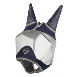 LeMieux Armour Shield Pro Maske Ohren LeMieux Armour Shield Pro Maske Ohren