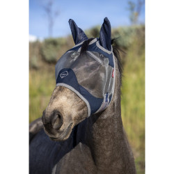LeMieux Armour Shield Pro Maske Ohren LeMieux Armour Shield Pro Maske Ohren