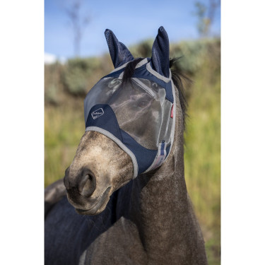 LeMieux Armour Shield Pro Maske Ohren LeMieux Armour Shield Pro Maske Ohren