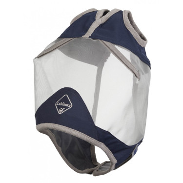 LeMieux Armour Shield Pro Maske LeMieux Armour Shield Pro Maske