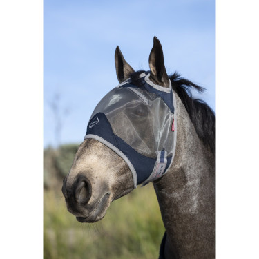 LeMieux Armour Shield Pro Maske LeMieux Armour Shield Pro Maske