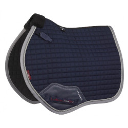 LeMieux Junior Pro GP/Jump Schabracke LeMieux Junior Pro GP/Jump Schabracke