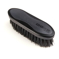 Harte Bürste Ezi-Groom Shires 21 cm Harte Bürste Ezi-Groom Shires 21 cm