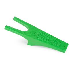 Plastik-Stiefelknecht Jack Shires Plastik-Stiefelknecht Jack Shires