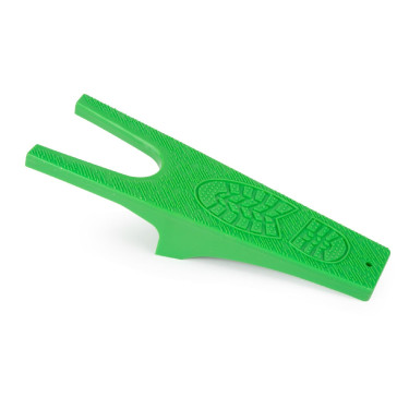 Plastik-Stiefelknecht Jack Shires Plastik-Stiefelknecht Jack Shires
