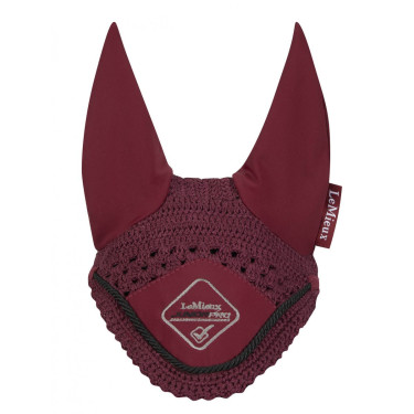Fliegenhaube LeMieux Junior Pro Fliegenhaube LeMieux Junior Pro
