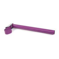Klappbarer Sattelhalter fürs Reiten – Shires | equi-clic