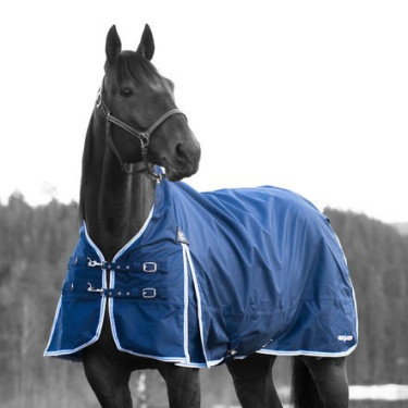 REGENDECKE FINN-TACK