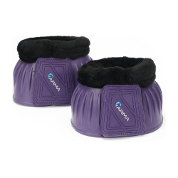Glocken schwarzes Schaf Arma Shires Glocken schwarzes Schaf Arma Shires