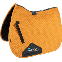 Sattelpad Mixte Performance Shires