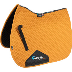 Sattelpad Mixte Performance Shires