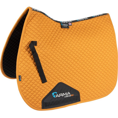 Sattelpad Mixte Performance Shires