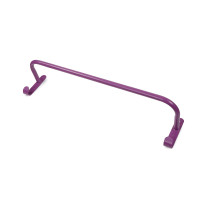 Wand-Deckenhalter für Pferdedecken | Shires – Reitzubehör