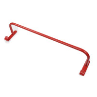 Wand-Deckenhalter für Pferdedecken | Shires – Reitzubehör